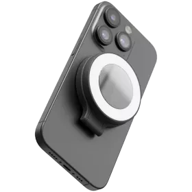 SHIFTCAM , MidnightSnapPocket Light — Image №1