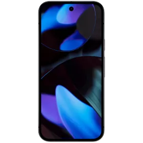 GOOGLE Pixel 9 128 GB, Black — Image №1