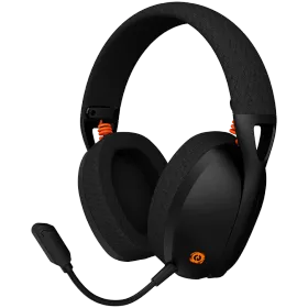 CANYON Ego GH-13 {Бездротове} Гарнітура, Чорний — Зображення №1