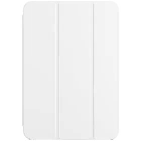 APPLE Smart Folio мұқабасы Smart Folio  Ақ for iPad mini (6-шы ұрпақ) — image №1