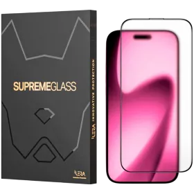 ILera Safety Glass  for iPhone 17 Pro — Image №1