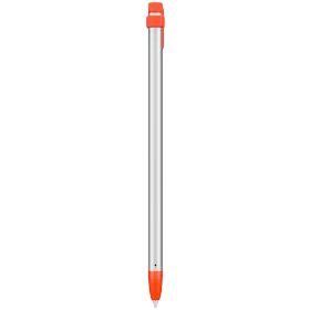 Cтилус LOGITECH Crayon для Apple iPad (914-000034) — Зображення №1