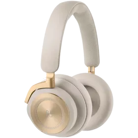 Навушники BANG & OLUFSEN Beoplay HX Gold Tone (1224016) — Зображення №1
