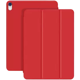 VESPA Іс BoraSCO Magnetic Case Stand  Қызыл for iPad Pro 12.9-inch (3rd generation) — image №1