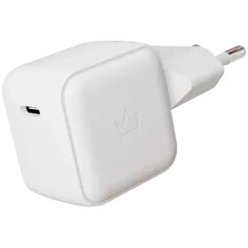 Սնուցման փոխարկիչ VLP USB-C, 45 Վտ — image №1