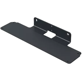 LOEWE Wall Mounting Kit for LCD/LED TV — image №1