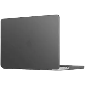 Shell Case UBEAR   Black for MacBook Pro 14 — Image №1