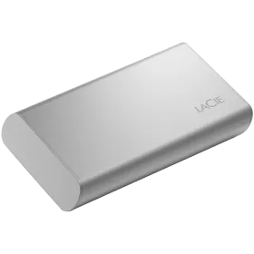 LACIE STKS2000400 — image №1