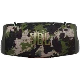 JBL Xtreme 3 Портативная колонка Камуфляж — image №1