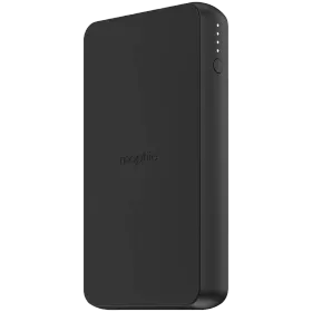 Зарядтағыш MOPHIE, 10000 мАч — image №1