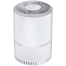 AENO AP3 Air Purifiers Ақ — image №1