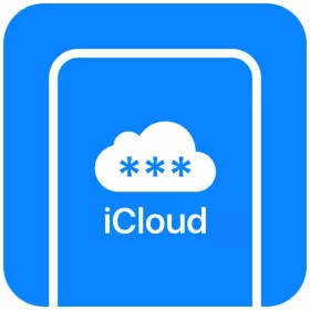 OOW iCloud Password Recovery Consultation — Image №1