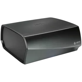 DENON Audio System HEOSLINKHS2RE2, Silver — Image №1
