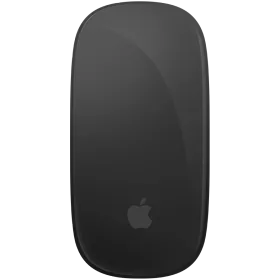Mouse APPLE Magic Mouse — Image №1