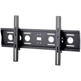 EDBAK Wall Mounting Kit, 77 мм depth for FOR 65"-86" SCREENS — Изображение №1