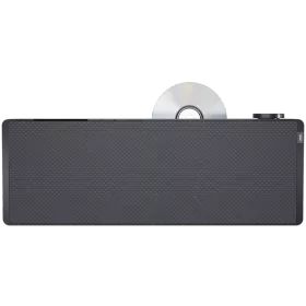 Акустикалық жүйе LOEWE Klang S3 Basalt Grey — image №1