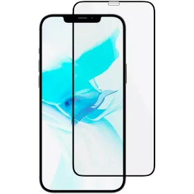 Защитное стекло UBEAR  для iPhone 15 — image №1