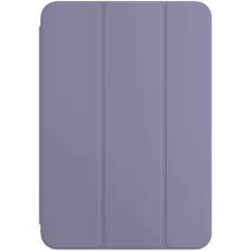 Обкладинка Чохол APPLE Smart Folio  Англійська лаванда для iPad mini (6-го покоління) — Зображення №1