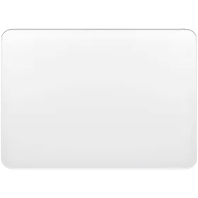 APPLE Magic Trackpad 3 (Type-C) — Изображение №1