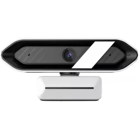 Web Camera LORGAR Rapax 701, White — Image №1