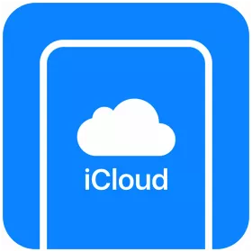 Помощь в настройке iCloud и создание резервной копии в iCloud — image №1