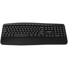 CANYON HKB-W6 Πληκτρολόγιο — Εικών №1