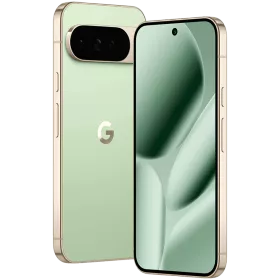 GOOGLE Pixel 10 Pro XL 256 GB, Green — Image №1