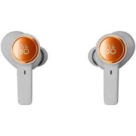 BANG & OLUFSEN Beoplay Eleven {Беспроводная} Гарнитура, Медь — Изображение №1