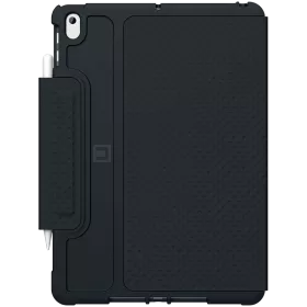UAG Smart Folio DOT , Noir for iPad (8th generation) — Image №1