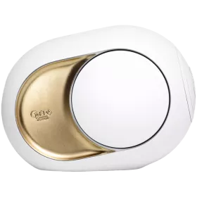 DEVIALET Home Audio System, Opera de Paris — Image №1