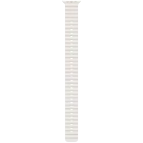 Band APPLE 49mm Band Extension White — image №1