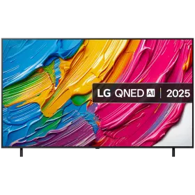 LG Smart TV, LCD, 75", UHD — Image №1