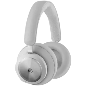 BANG & OLUFSEN Beoplay Portal PC PS Wireless Gaming Headset, Gray Mist — Image №1