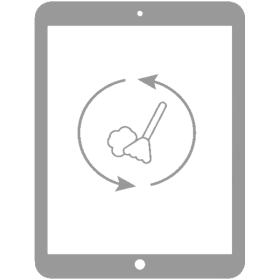 Турбота iPad — Зображення №1