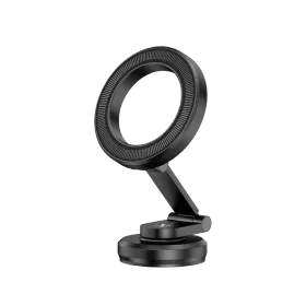 CANYON Car Cradle , Black — Image №1