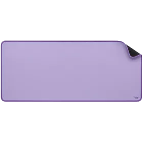 Logitech , LavenderDesk Mat Studio Series — Image №1