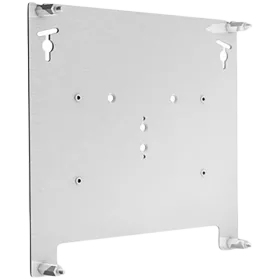 LOEWE Монтаждау жинағы for LCD/LED TV — image №1