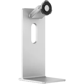 APPLE Pro Stand — Зображення №1