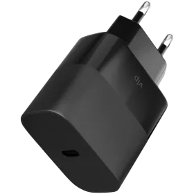 Power Adapter VLP USB-C, 45 W — Image №1