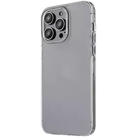 UBEAR Іс Tone  Мөлдір for iPhone 14 Pro Max — image №1