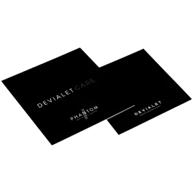 Devialet Care Warranty - Phantom I — image №1