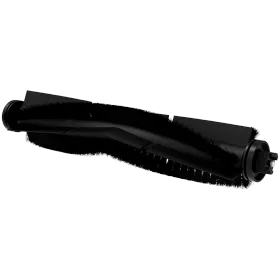 AENO  для ARC0004S, ARC0007S, ARC0008Smain brush 1pc per pack — image №1