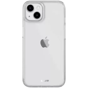 Чохол LAUT Crystal-X  Кварц для iPhone 14 Plus — Зображення №1