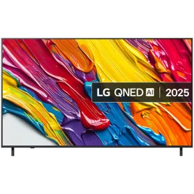 LG Smart TV, LCD, 75", UHD — Image №1