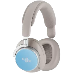 Beoplay H100 Charles Leclerc Edt — Εικών №1