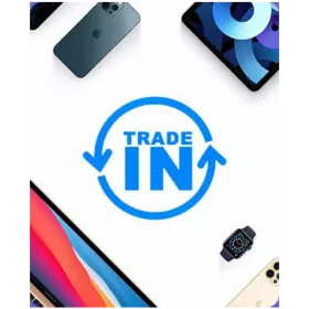 APPLE Trade-In iPhone — image №1
