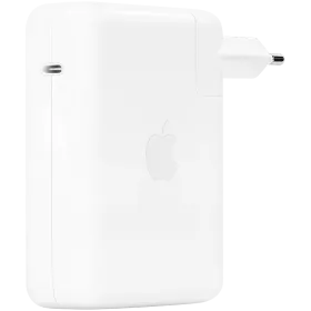 Power Adapter APPLE USB-C, 140 W — Image №1