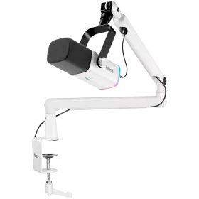 Микрофон USB/XLR Fifine TAM8W — Изображение №1