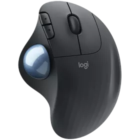 LOGITECH C-U0008/TR0006 Ποντίκι, Ασύρματο, Γραφίτης — Εικών №1
