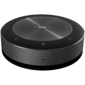 Веб-камера PRESTIGIO SOLUTIONS VCS Speakerphone Alpha — Изображение №1